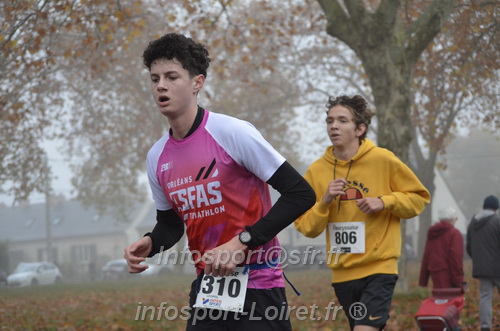 La Fleuryssoise2025/FLEURY2025_02094.JPG